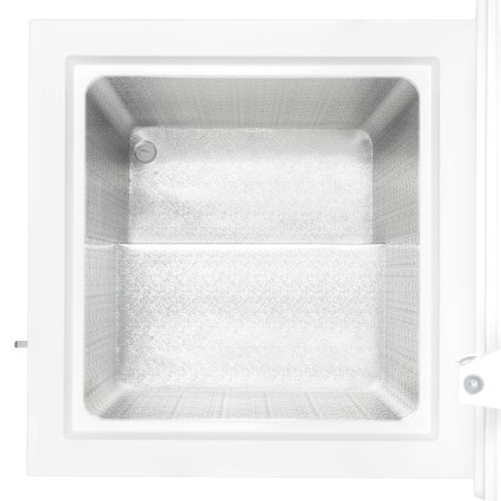 морозильник avex cf 150