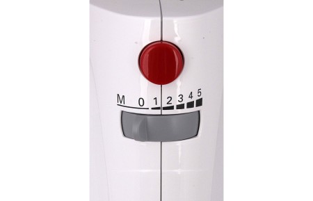 миксер с чашей bosch mfq 3555
