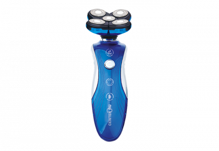 электробритва centek ct-2182
