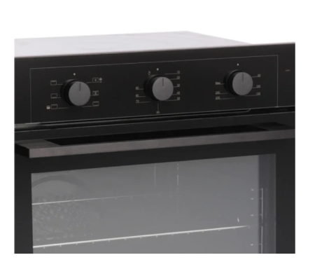 духовой шкаф oasis d-mnb