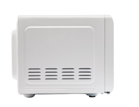 микроволновая печь binatone fmo 2030 w