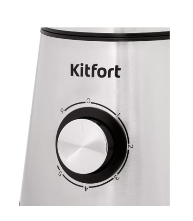 блендер kitfort kt-3021