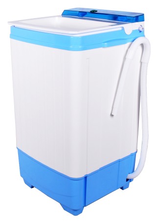 стиральная машина renova ws-65pe lite