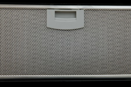 вытяжка oasis unc-50b