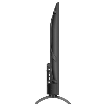 телевизор led skyworth 40e55g smart tv-