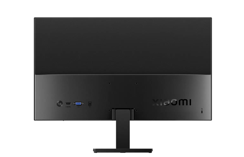 Монитор Xiaomi Monitor A22i 21.45"