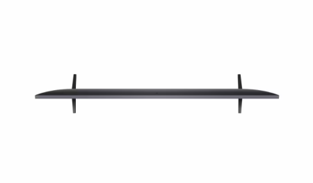 телевизор led lg 65up77026lb smart tv 4k 