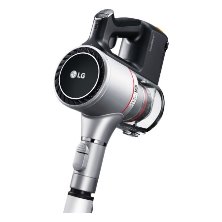 пылесос lg a9n-core