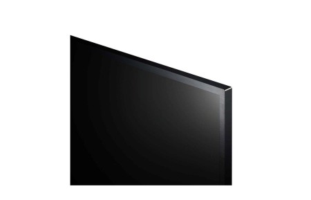 телевизор led lg 55up75006lf