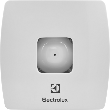 вентилятор вытяжной electrolux premium eaf-100