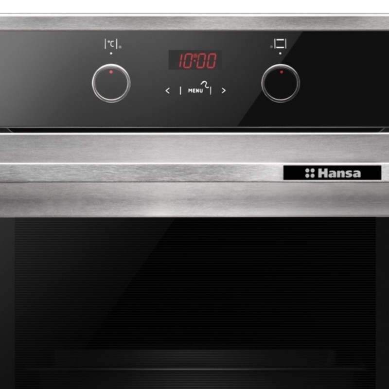 Духовой шкаф Hansa BOEI 68450015 Fusion