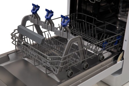 посудомоечная машина oasis pm-10s6