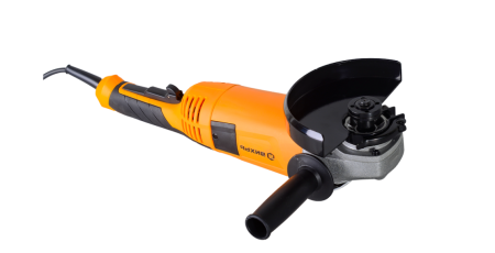 углошлифовальная машина вихрь ушм-180/1800