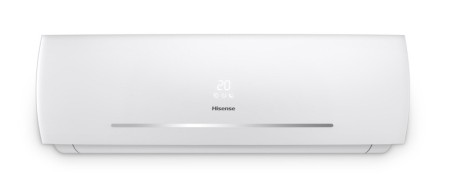 сплит-система hisense as-07hr4ryddc00 neo classic a r32 внешний блок