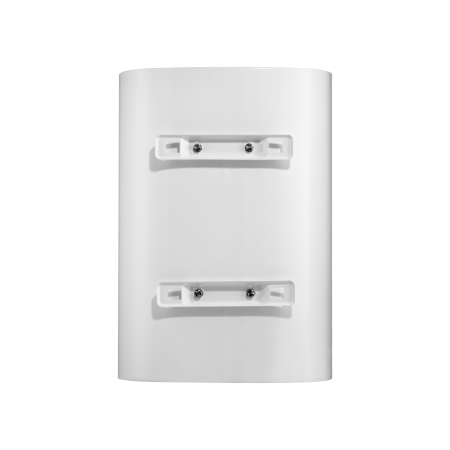 водонагреватель electrolux ewh 50 gladius 2.0