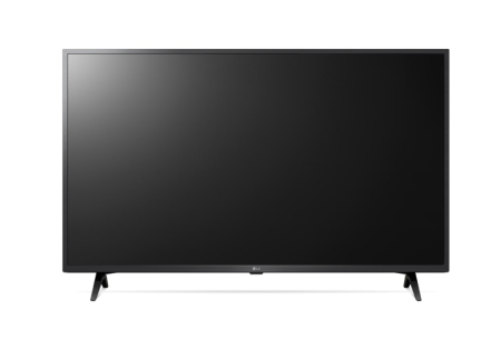 телевизор led lg 43up76006lc smart tv 4k
