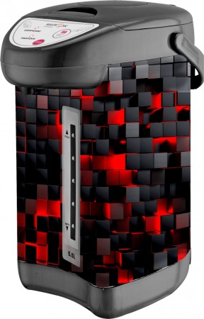 термопот maxtronic max-u55s7