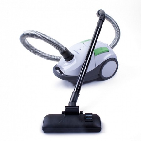 пылесос endever skyclean vc-170