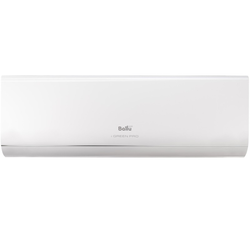 Сплит-система Ballu BSAG-12HN8 I-Green PRO R32
