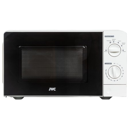 микроволновая печь jvc jk-mw123m