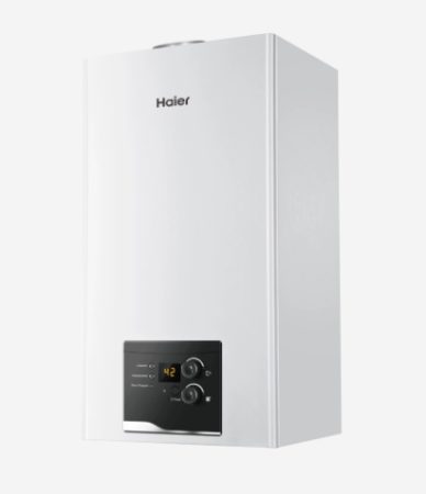 котел отопительный haier urban 2.24 tm