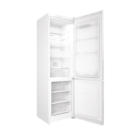 холодильник indesit itr 4200 w