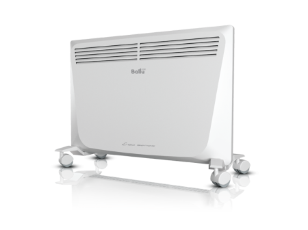конвектор ballu bec/ezer-1500 enzo