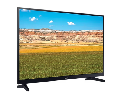 телевизор led samsung ue32t4002ak