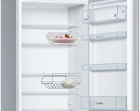 холодильник bosch kgv39xl22r