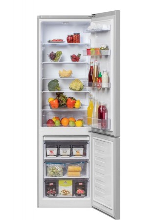 холодильник beko cskl 7379 mc0s