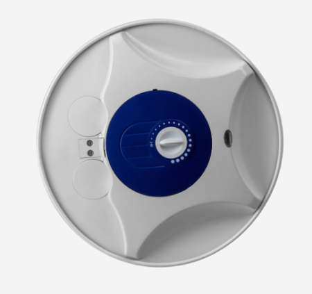 водонагреватель haier fcd-jtha 80-iii (et)