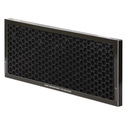 фильтр угольный ballu fb-carbon-2