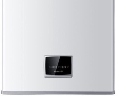 водонагреватель haier es 50v-f1 (r) 