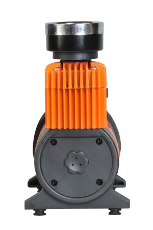автокомпрессор sturm mc8835l