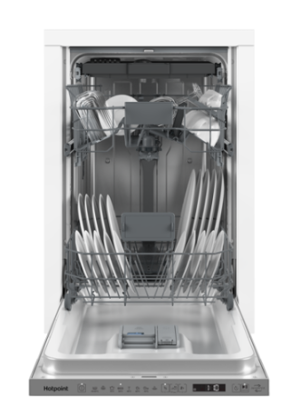 посудомоечная машина hotpoint his 2d85 dwt inverter
