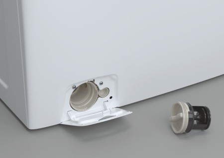стиральная машина candy co4 105tb1/2-07 smart pro