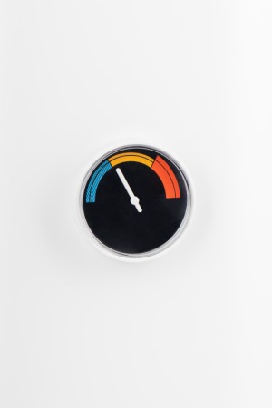 водонагреватель haier es50v-c1