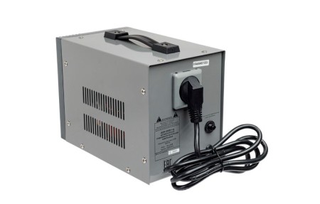 стабилизатор ресанта асн-2000/1-ц