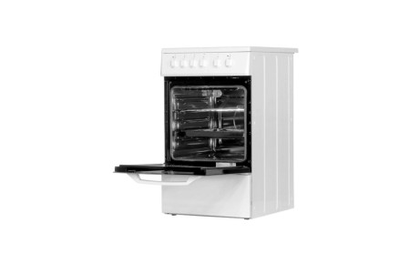 электро плита beko ffss 57000 w 