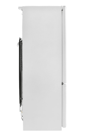 холодильник pozis rk 102 w белый