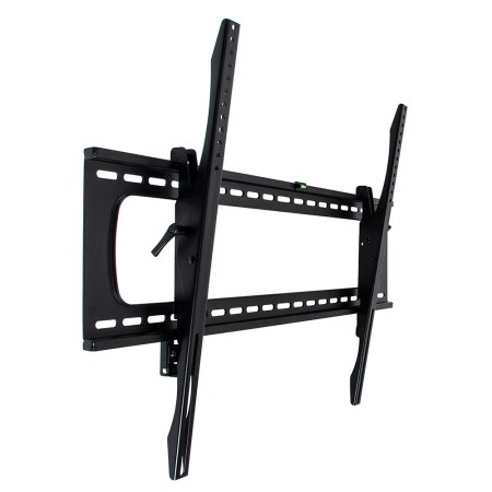 кронштейн kromax star pro-112 черный 55-100"