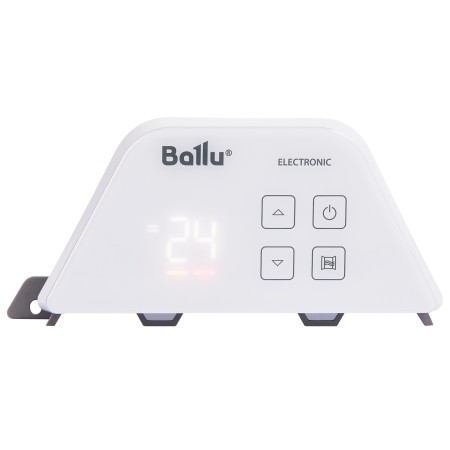 блок управления конвектора ballu bct/evu-4e transformer electronic