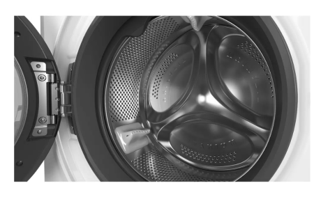 стиральная машина hotpoint nsd 8249 zd ave ru inverter, steam