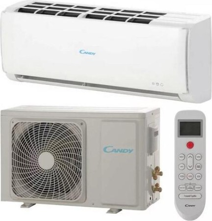 сплит-система candy ac-12hta03/r2