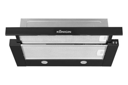 вытяжка konigin rebus black 60