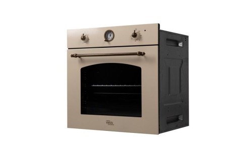 духовой шкаф oasis d-mer