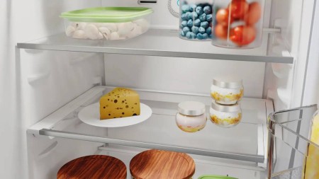 холодильник hotpoint ht 7201i dx o3 inverter