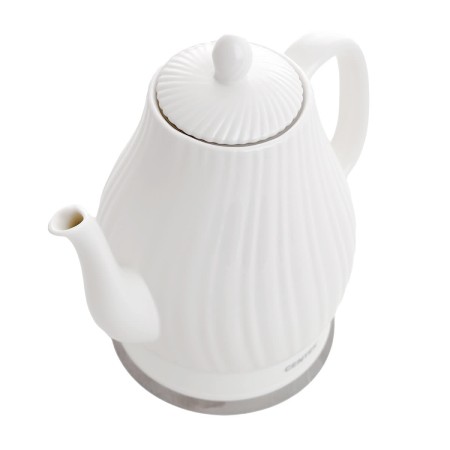 чайник centek ct-0064