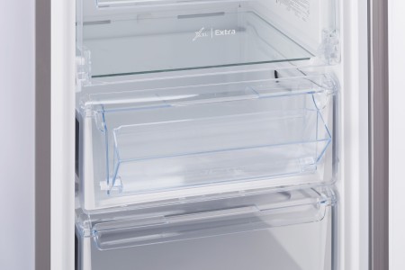 морозильник indesit dfz 5175 s