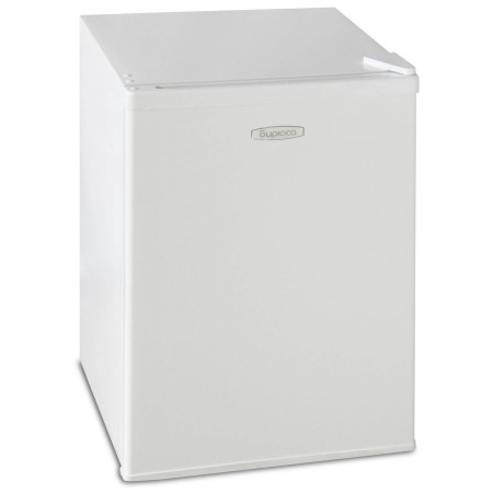 холодильник бирюса 70 белый